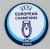 UEFA CHAMPIONS 2020  + 1,00€ 